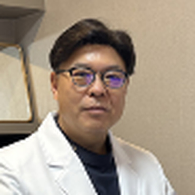 최중경